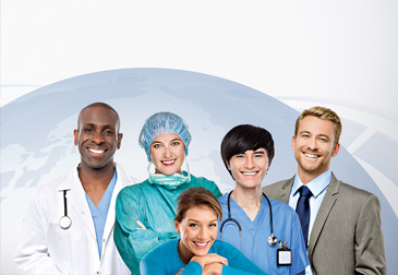 醫療器械消毒醫療廢物處理不能當兒戲